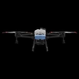 Drone agricole BROUAV pour l'agriculture, vidéo - Product Image 5