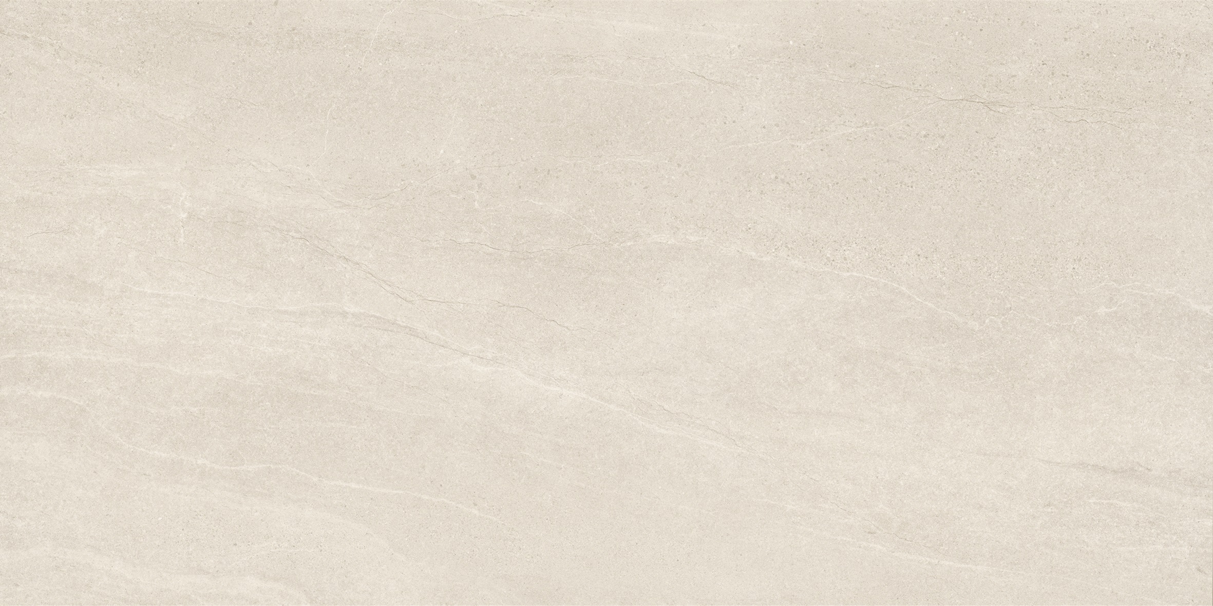 600 x 600mm Floor Tiles Porcelain Rustic Ceramic Tile Porcelain Supermarket Tile