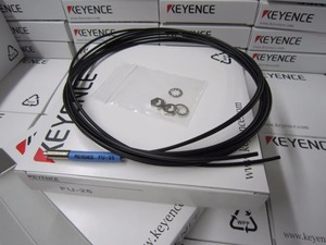 เซ็นเซอร์ไฟเบอร์ FU-25 FU25 - Product Image 1