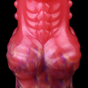 Atacado Silicone Fantasia Anal Plug Butt <span class=keywords><strong>Dilator</strong></span> Estimular <span class=keywords><strong>Vaginal</strong></span> Pau Masturbador Adulto Brinquedos Sexuais para Mulheres Homens Sexy Tools - Product Image 4