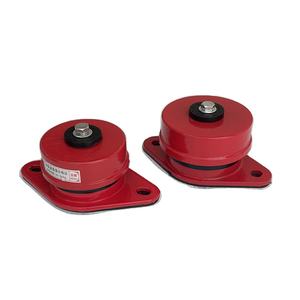 Machine industrielle climatisation autonome ressort anti-vibration ressort amortisseur cvc ressort isolateur de vibrations - Product Image 1