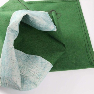 Bolsas Geotextiles Ecológicas, Bolsa de Arena Tejida para Muros de Contención - Product Image 3