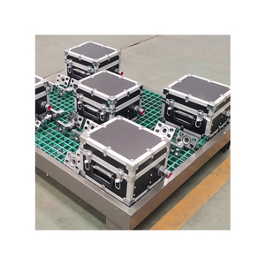 Yayla hidrolik test cihazı <span class=keywords><strong>MYHT</strong></span> serisi basınç göstergesi Lowes - Product Image 2