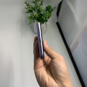 Smartphone 4G Originale Sbloccato all'Ingrosso per iPhone 11, 11 Pro, 11 Pro Max, Telefoni Cellulari Usati - Product Image 3