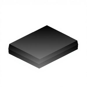 Controlador de Iluminación LED No Aislado Silans SDH7902SLNTR con MOSFET de Alto Voltaje Integrado, Montaje SMD, Paquete SOP-7-225-1.27 - Product Image 1