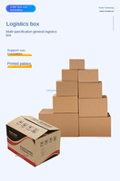 Kotak Hadiah Teh/Makanan Persegi Panjang Portabel Mewah yang Dapat Disesuaikan, Cetak Sablon, Penutup Magnetik, Asal Henan, Butik, untuk Liburan