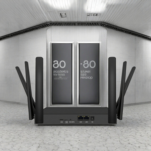 Mới LTE 5G di động hotspot <span class=keywords><strong>Wifi</strong></span> <span class=keywords><strong>Router</strong></span> với khe cắm thẻ Sim CPE Modem không dây VPN tường lửa QoS <span class=keywords><strong>WEp</strong></span> <span class=keywords><strong>WPA</strong></span> <span class=keywords><strong>WPA2</strong></span> wpa3 mã hóa - Product Image 2