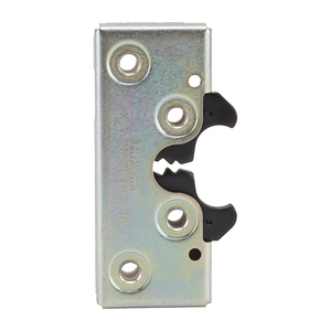 Accessoires de <span class=keywords><strong>voiture</strong></span> Mâchoire d'ours Loquet gauche pour <span class=keywords><strong>porte</strong></span> en fibre de verre - Product Image 6