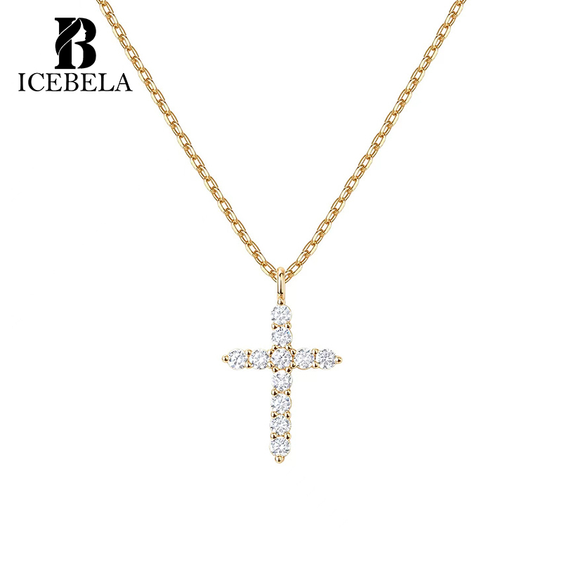 18K Gold