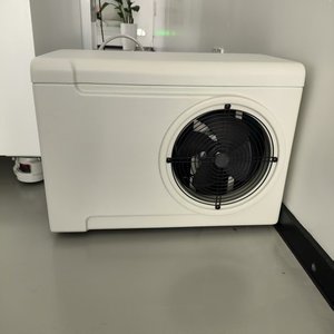 Lbyl hbot bác sĩ thú y oxy trị liệu Camara hiperbaricas động vật hyperbaric buồng thú y hyperbaric-oxy-buồng cho con người - Product Image 5