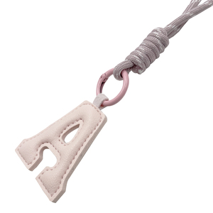 Ban Đầu Keychain Túi Quyến Rũ Da Ví Quyến Rũ Cho Phụ Nữ Túi Quyến Rũ Phụ Kiện Móc Khóa Quà Tặng Cho Phụ Nữ Hợp Thời Trang - Product Image 1