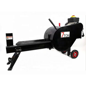 <span class=keywords><strong>Fendeuse</strong></span> de <span class=keywords><strong>bois</strong></span> domestique économique de 7, 15 et 25 tonnes pour la vente - Product Image 3