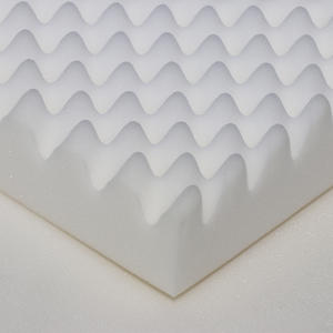 الاسفنج عالي الكثافة رغوة مقعد المفروشات وسادة من اسفنج الفوم لاستبدال رغوة الحشو كرسي ديكور المنزل DIY - Product Image 2