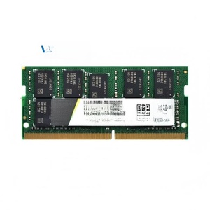 Módulos de Memoria - MÓDULO DDR4 SDRAM 32GB 260SODIMM D43.27304S.00A - Product Image 1
