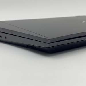 Portátiles Usados-- Lenovo Legion Y7000P 2021--Modelo de CPU I7-11800H, Resolución 2560*1600, Tamaño de Pantalla 16.0 Pulgadas, 16GB + 512G SSD - Product Image 5