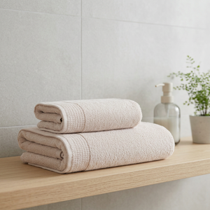 Premium Turkish cotton <b>towel</b> High quality cotton bath <b>towel</b> Luxury Turkish <b>towel</b> <b>set</b> Soft absorbent cotton <b>towel</b> - Product Image 4
