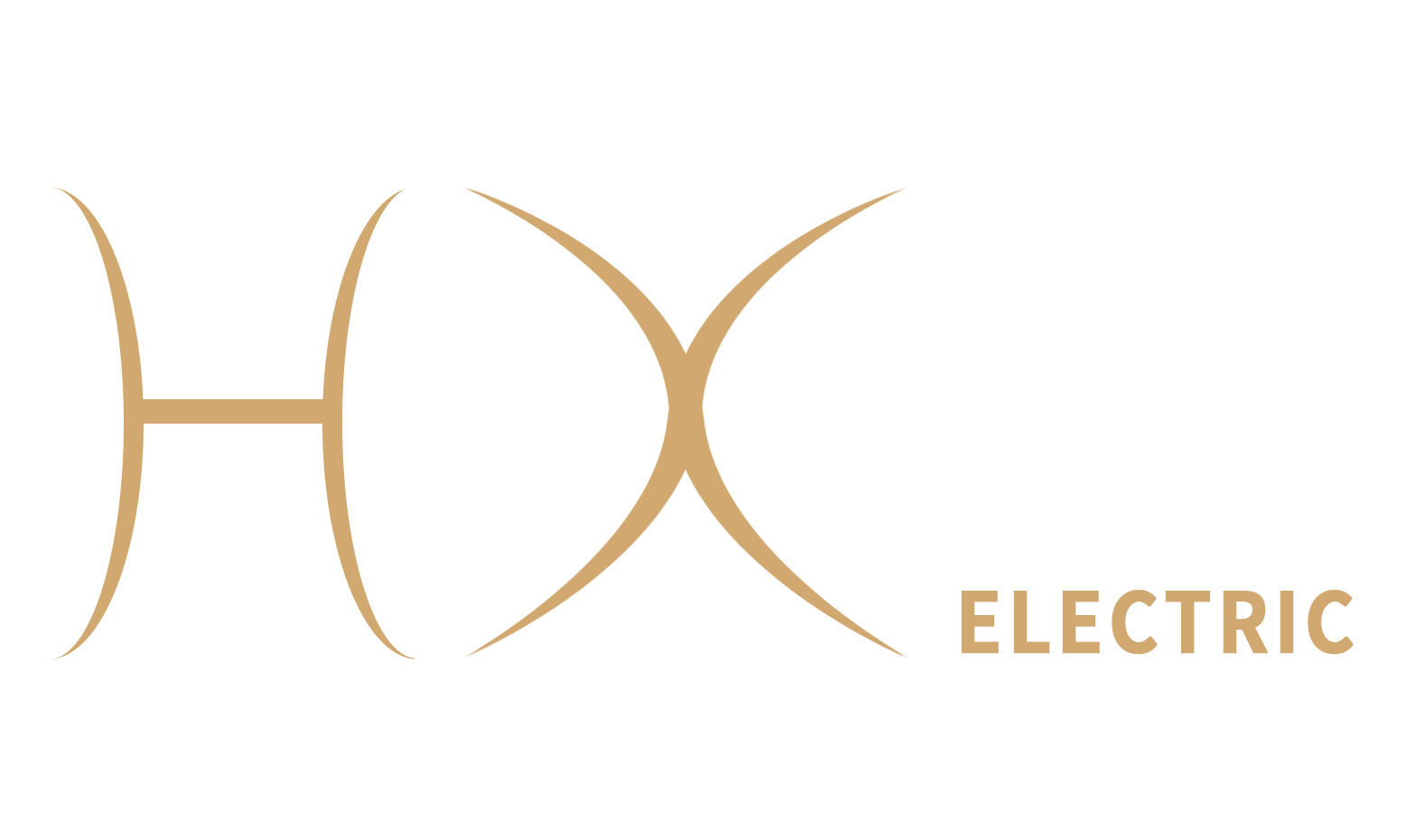 Xiamen Huaxiang Luckytrans Electric Co Ltd logo
