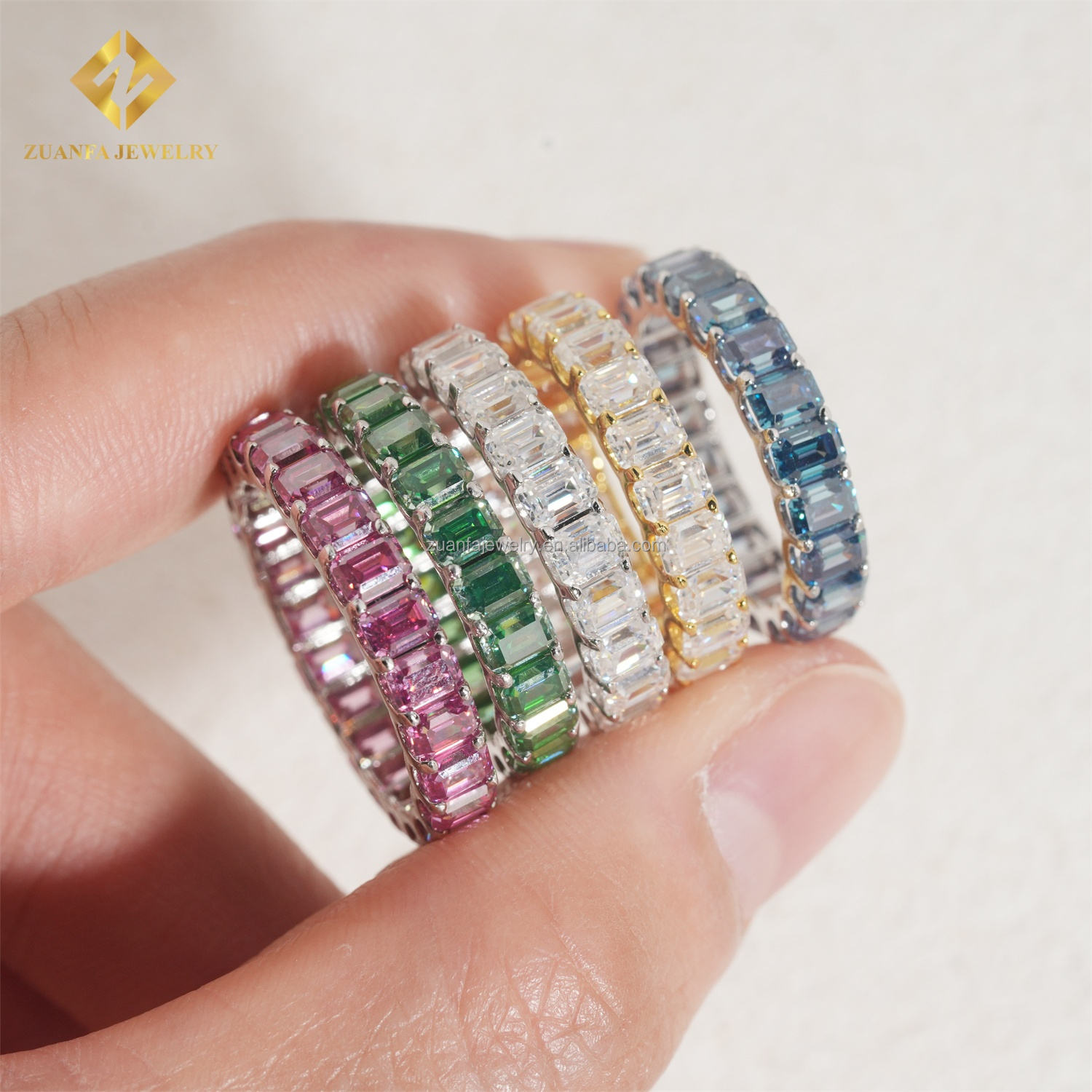 หินสีเขียว