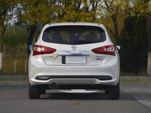 <span class=keywords><strong>Nissan</strong></span> Tiida 2016, 1.6L, CVT, Edición <span class=keywords><strong>Smart</strong></span>, Hatchback, Cuero, Volante a la Izquierda, <span class=keywords><strong>Precio</strong></span> Negociable, Inspeccionado, Auto Económico - Product Image 3