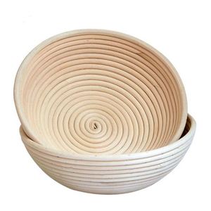 Banneton ovale en silicone pour <span class=keywords><strong>la</strong></span> fermentation naturelle du pain, avec couvercle, pour <span class=keywords><strong>la</strong></span> culture de <span class=keywords><strong>la</strong></span> levure - Product Image 3