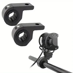 Dawang thanh ánh sáng Khung CNC gia công mái núi - Product Image 1