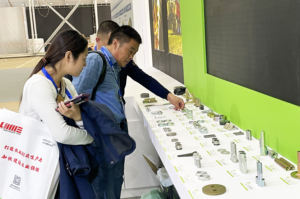 Disque de frein AGCO MF2270 pour presse à balles 700142291, pièces de machines agricoles neuves, garantie 1 an, 2,3 kg - Product Image 3