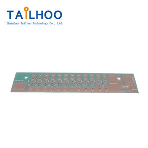 Circuit imprimé Rohs pour ordinateur portable, 15mm, 94V0, Pcb - Product Image 4