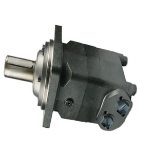 Motor Hidráulico Orbital OMV800 OMV1000 en Venta - Product Image 2