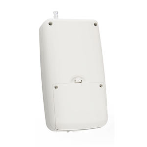 Contec medicina CE ABPM50 abpm 24 ore ABPM Ambulatoriale Della Pressione Sanguigna - Product Image 4