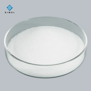 SIMEL - Materia Prima Cosmética, Ácido Kójico en Polvo, CAS 501-30-4, 99% de Pureza, Grado Cosmético para Blanqueamiento de la Piel, al Mejor Precio - Product Image 2