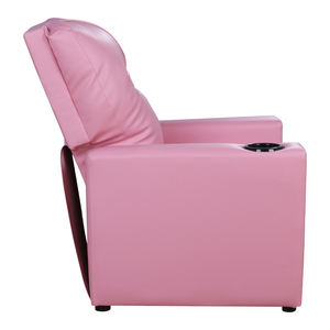 La chaise de <span class=keywords><strong>première</strong></span> <span class=keywords><strong>classe</strong></span> pour enfants est douce et peut être rangée dans le canapé pour enfants - Product Image 4