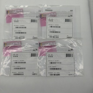 1000base-bx10-d SFP thu phát GLC-BX-D <span class=keywords><strong>1</strong></span>.25Gbps hai chiều 10km đạt SMF LC kết nối thu phát mô-đun - Product Image 1