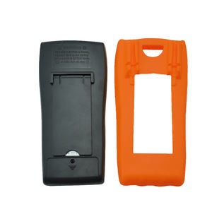 VC9808 + 1999 Hitungan 10MHz 2000UF, Multimeter Digital dengan Tes Suhu - Product Image 2