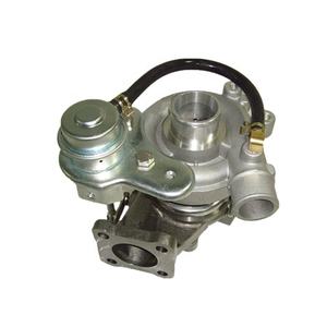CT12Bเทอร์โบ1720164110, 17201-64110เทอร์โบสำหรับ<span class=keywords><strong>Toyota</strong></span> <span class=keywords><strong>Carina</strong></span> Eกับ2CTเครื่องยนต์ - Product Image 1