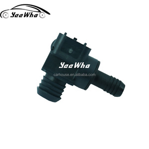 0265005365 ban đầu New intake đa dạng cảm biến áp suất bản đồ cảm biến cho Buick 12681993 phụ tùng ô Tô Phụ Kiện Xe Hơi - Product Image 6