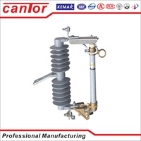 Transformateurs CHHP PRW10 IEC à isolation polymère de qualité, 80-100 ampères, 15KV, 630A, triphasés 220V 480V, moyenne et haute tension, Chine
