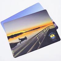 Kofei Cadeaux promotionnels écologiques imperméables, vente directe d'usine, impression personnalisée, couleur personnalisable, logo personnalisable, caoutchouc 3D