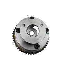 OEM 243503C113 24350-3C113 243703C102 24370-3C102 CVVT Jeu d'engrenages d'arbre à cames d'admission et d'échappement pour Kia 3.3L3.8L3.0L