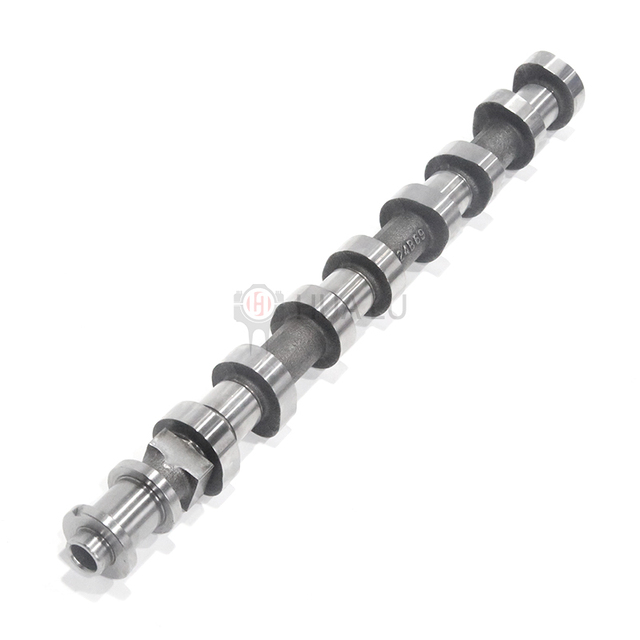 Yunnei Engine Parts Intake Camshaft X10002393 Specific for Peugeot Landtrek Fiat Titano Pickup D20TCI Diesel Engine Parts