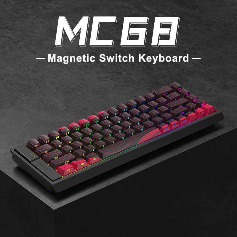 อัลตร้าสีแดง