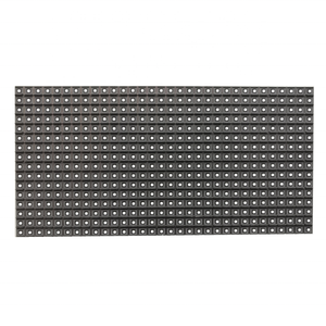 Bảng Mô-đun Màn Hình LED SMD Đủ Màu Ngoài Trời P10 RGB Giao Hàng Nhanh Bảng Đèn LED Treo Tường Hub75 - Product Image 5