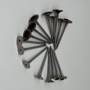 ชุดวาล์วไอดีเครื่องยนต์06D109611L 06D109611K 06D109601M สำหรับ079109601B 06E109601E รถยนต์เยอรมัน - Product Image 5