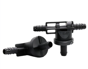 Nueva Válvula de Retención para Bomba de Vacío Rufei para VW 078133753A con 2 Años de Garantía - Product Image 2