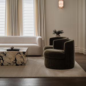 SH STONE personnalisé marbre socle bas salon luxe naturel personnalisé luxe Calacatta alto marbre <span class=keywords><strong>Table</strong></span> basse - Product Image 3