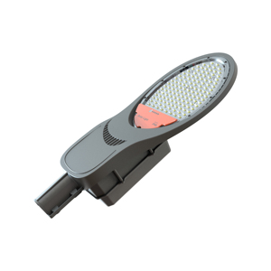 Réverbères solaires de conception de projet extérieur imperméable 1000w 500w lumière solaire de guerrier interstellaire avec le panneau solaire pour extérieur - Product Image 5