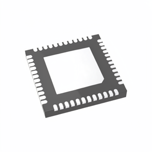 EFR32ZG28B322F1024IM48-AR ชิป RF Transceiver พร้อมส่ง - Product Image 1