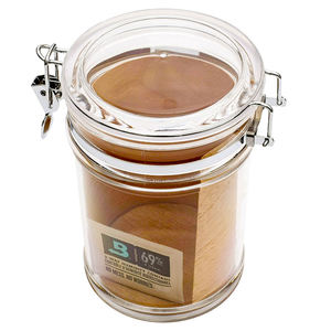 Humidor de Cedro <span class=keywords><strong>Español</strong></span> para Cigarros, Venta al por Mayor, Caja para Cigarros - Product Image 1