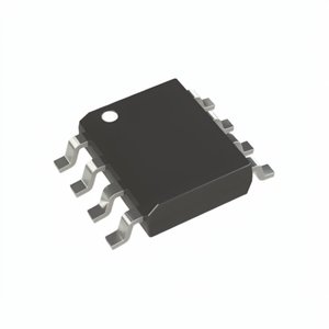 Manufacturer Channel RE46C318S8TF Interface Electronic Chips Component 8 SOlC - Product Image 1
