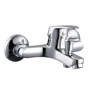 <span class=keywords><strong>Grifo</strong></span> <span class=keywords><strong>para</strong></span> <span class=keywords><strong>lavabo</strong></span> <span class=keywords><strong>de</strong></span> baño, mezclador <span class=keywords><strong>de</strong></span> alta calidad - Product Image 1