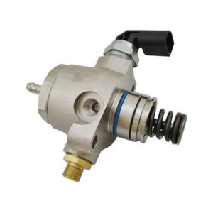 06L127025P 06L127025N 06L127025Q 6L127025P 06L127025k Bomba de combustible de alta presión de calidad para VW Golf R Seat <span class=keywords><strong>Leon</strong></span> - Product Image 1